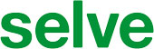 SELVE GmbH & Co. KG - Logo