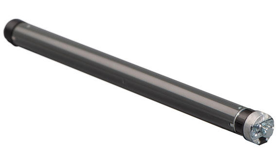 Bildrechte: SELVE GmbH & Co. KG
