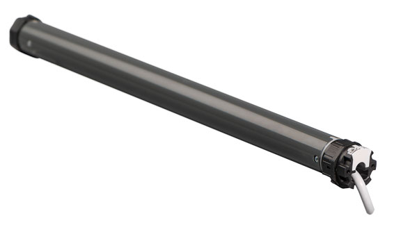 Bildrechte: SELVE GmbH & Co. KG