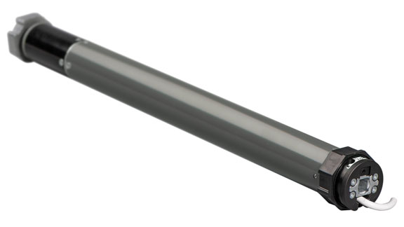Bildrechte: SELVE GmbH & Co. KG